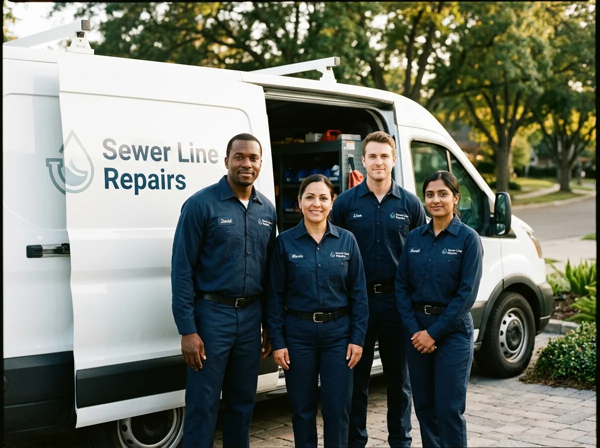 Emergency Plumber company in Copperhill, TN
