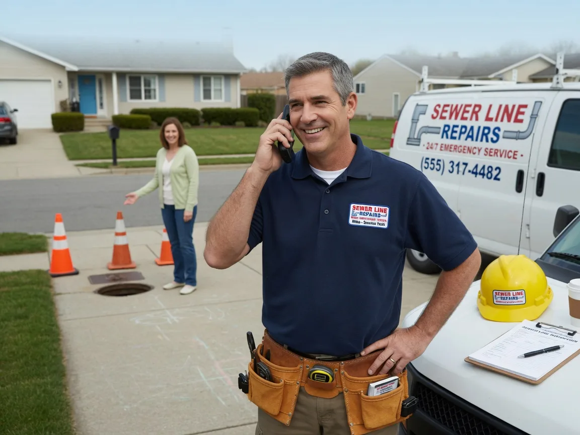 Emergency Plumber Copperhill, TN FAQs